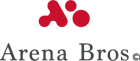 ARENA BROS INC